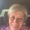 effiezaloumis65